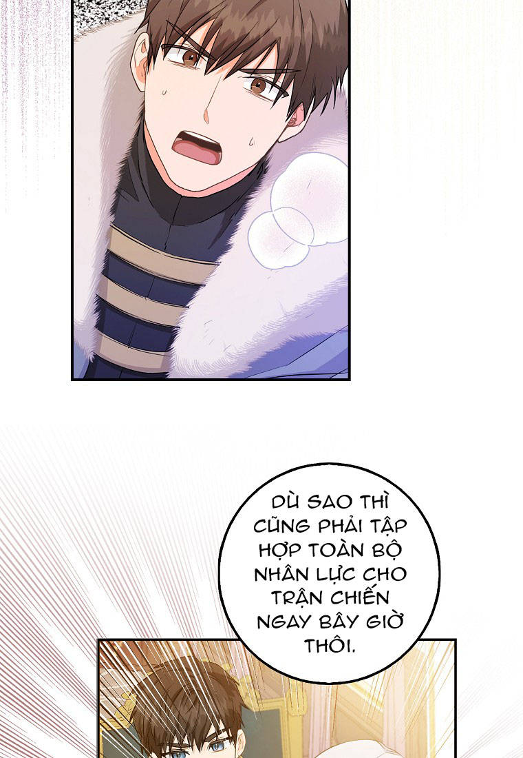 trở thành vợ của nam chính chapter 10.2 10