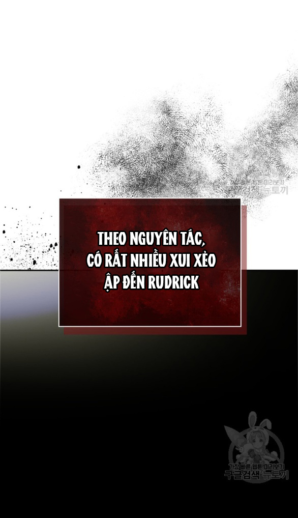 tôi đã trở thành bạn gái của nam chính chapter 18.1 10