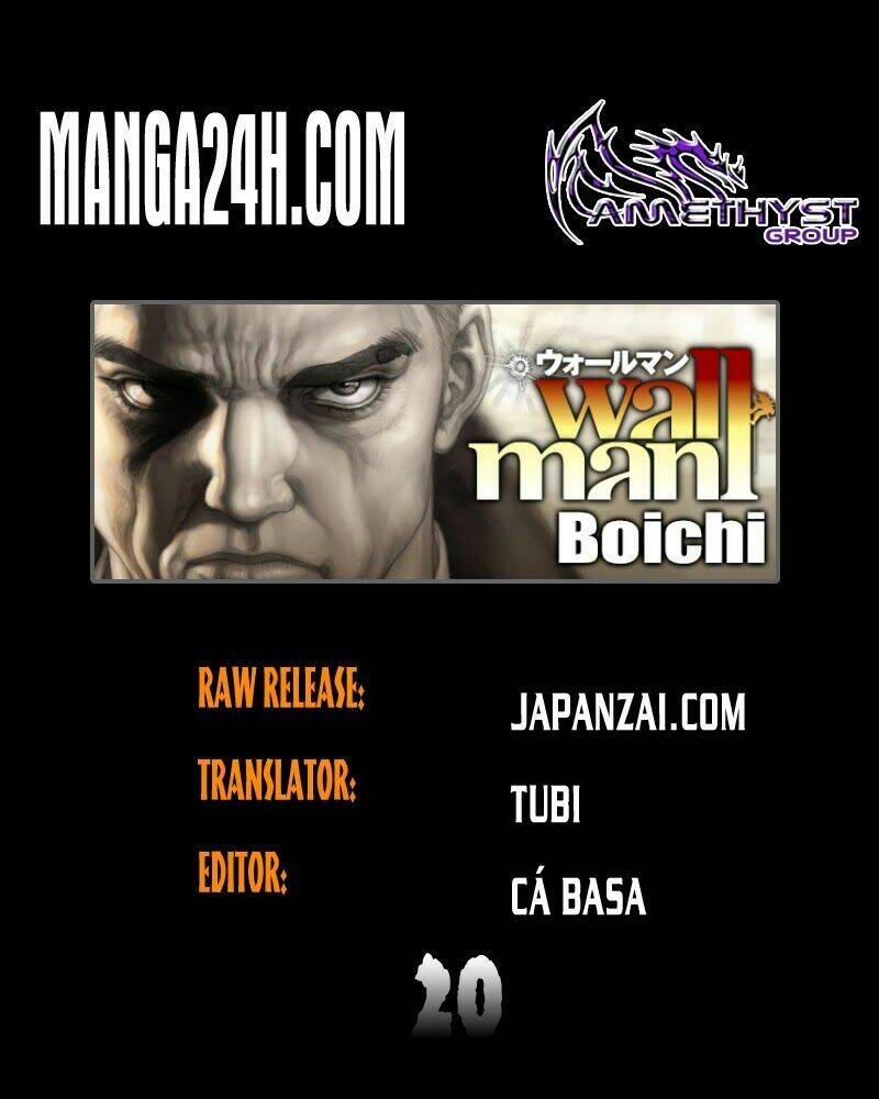 wallman chapter 20 1