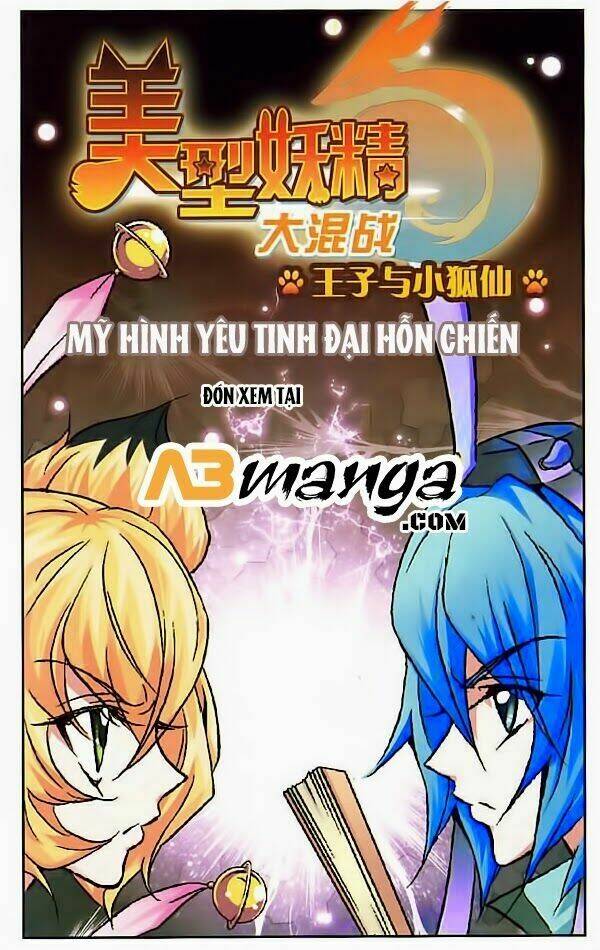 xuyên duyệt tây nguyên 3000 chapter 28 13