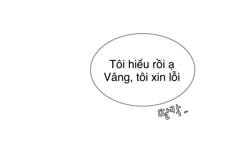 idol và sếp, em yêu ai? chapter 76 37