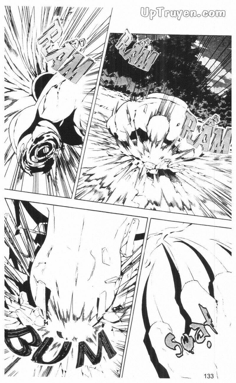 raiders chapter 24 15