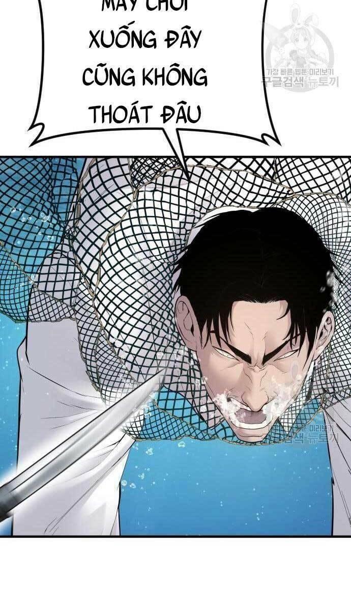 đặc vụ kim chapter 63 79