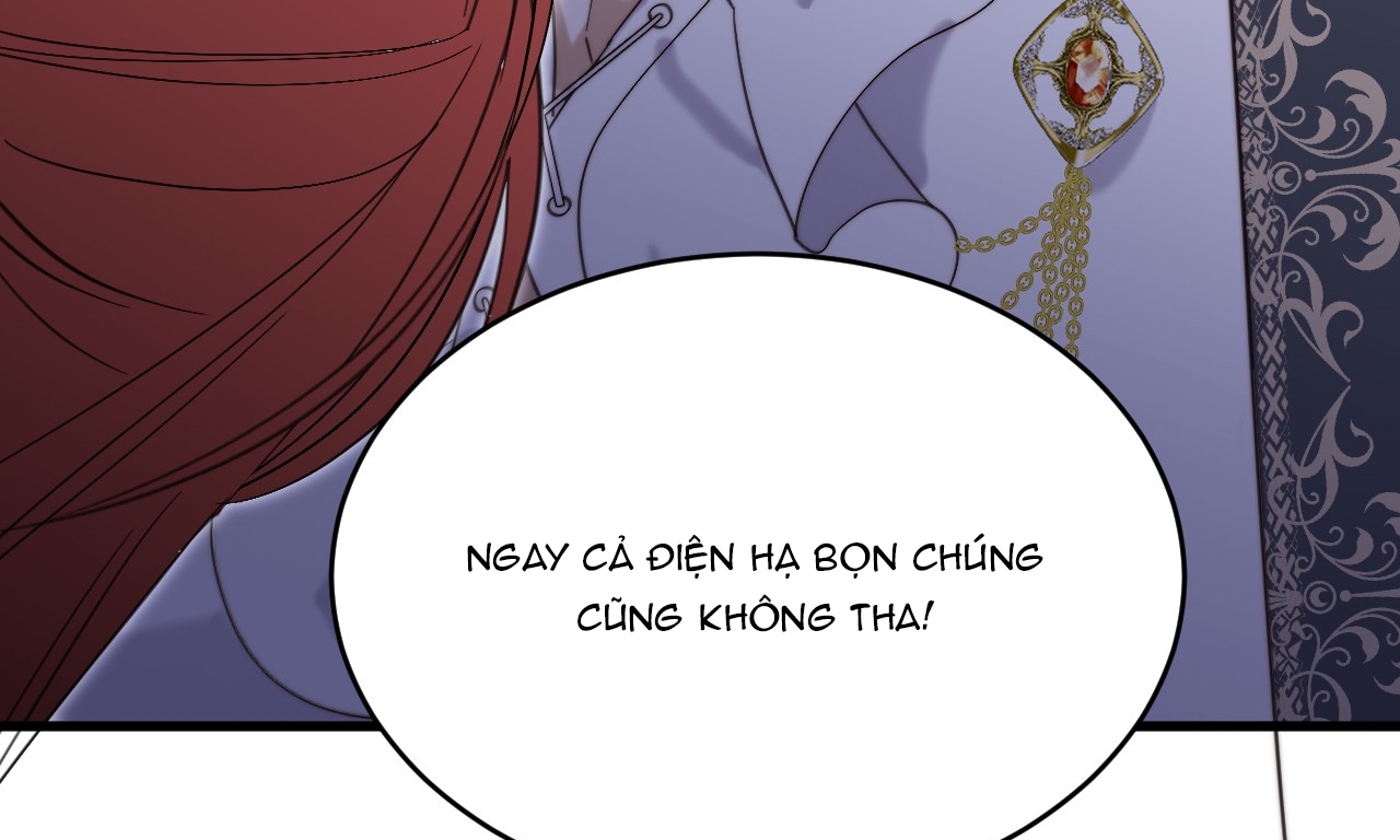 bông hoa độc của nhà công tước chapter 9.2 59