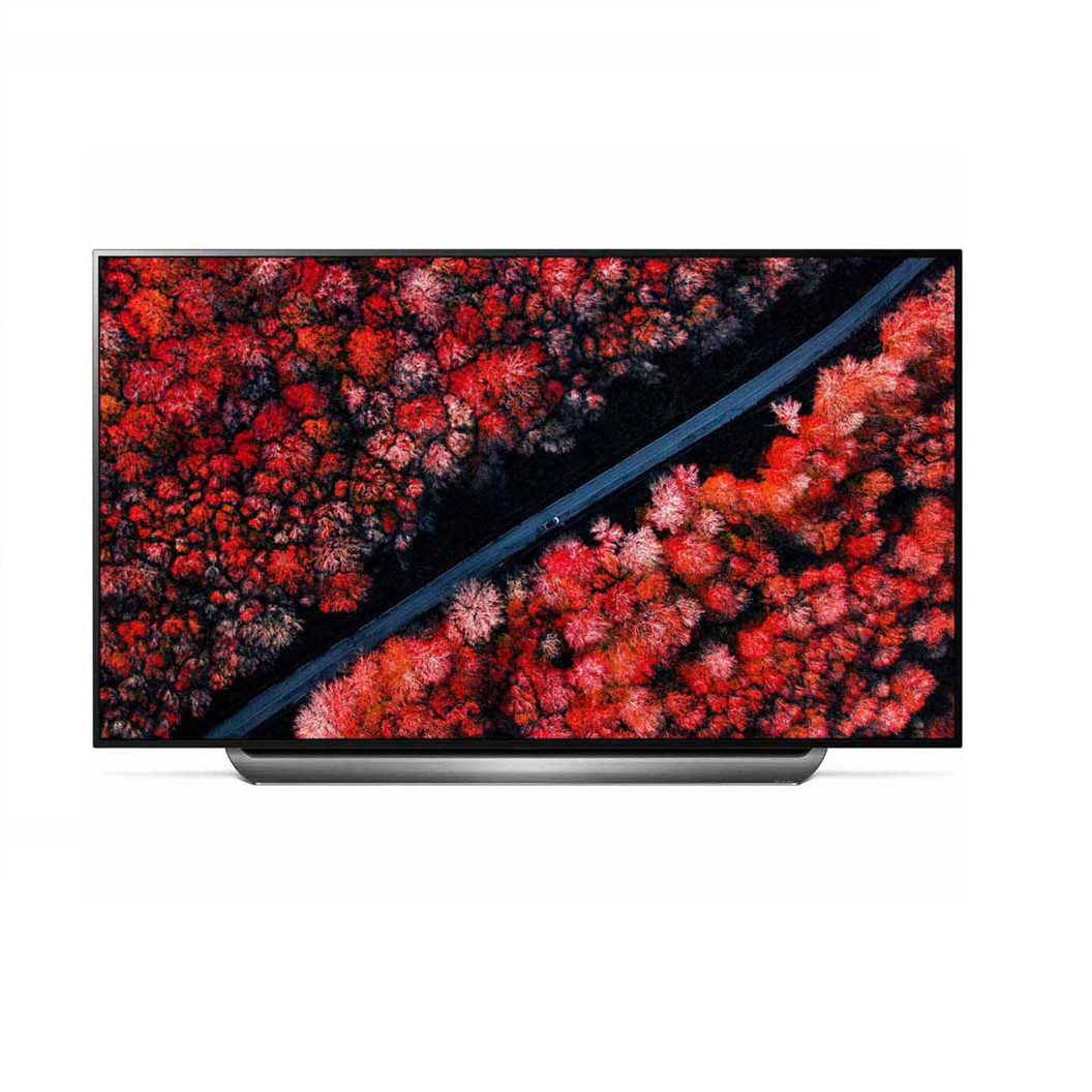 TIVI LED LG 65 INCH OLED65C9PTA - HÀNG CHÍNH HÃNG