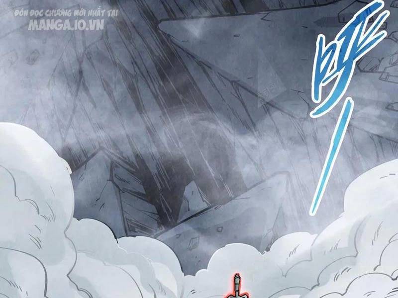 vạn cổ chí tôn chapter 310 61