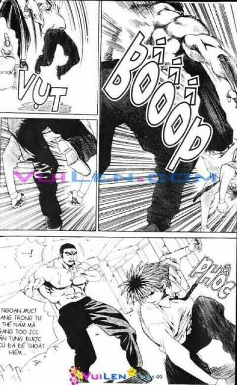 change guy chapter 143 49