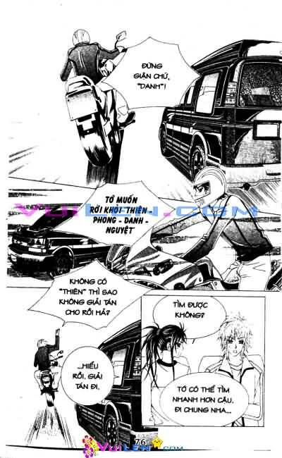 18 years old, we got married chapter 4 17