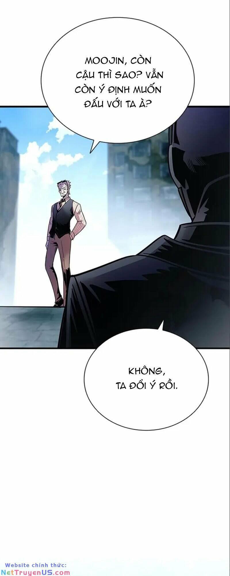 tiêu diệt ác nhân chapter 118 46