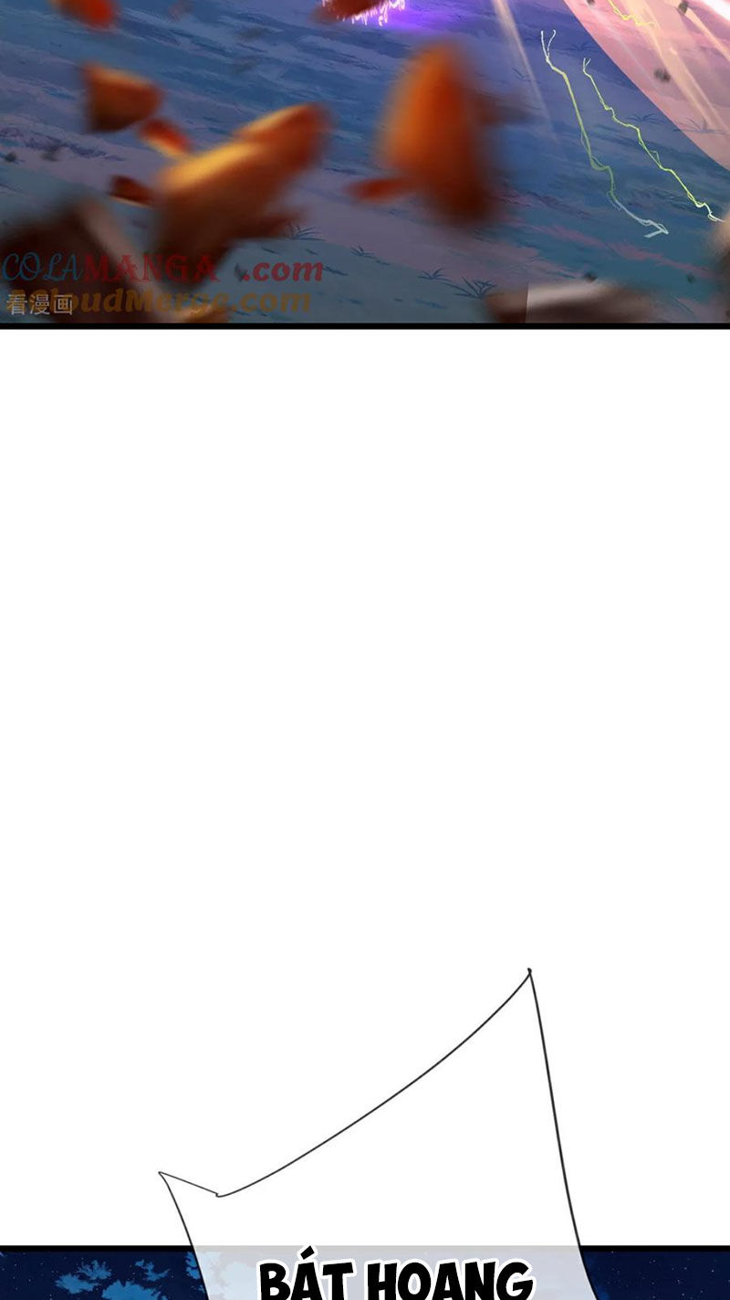 tiên võ đế tôn chapter 594 43