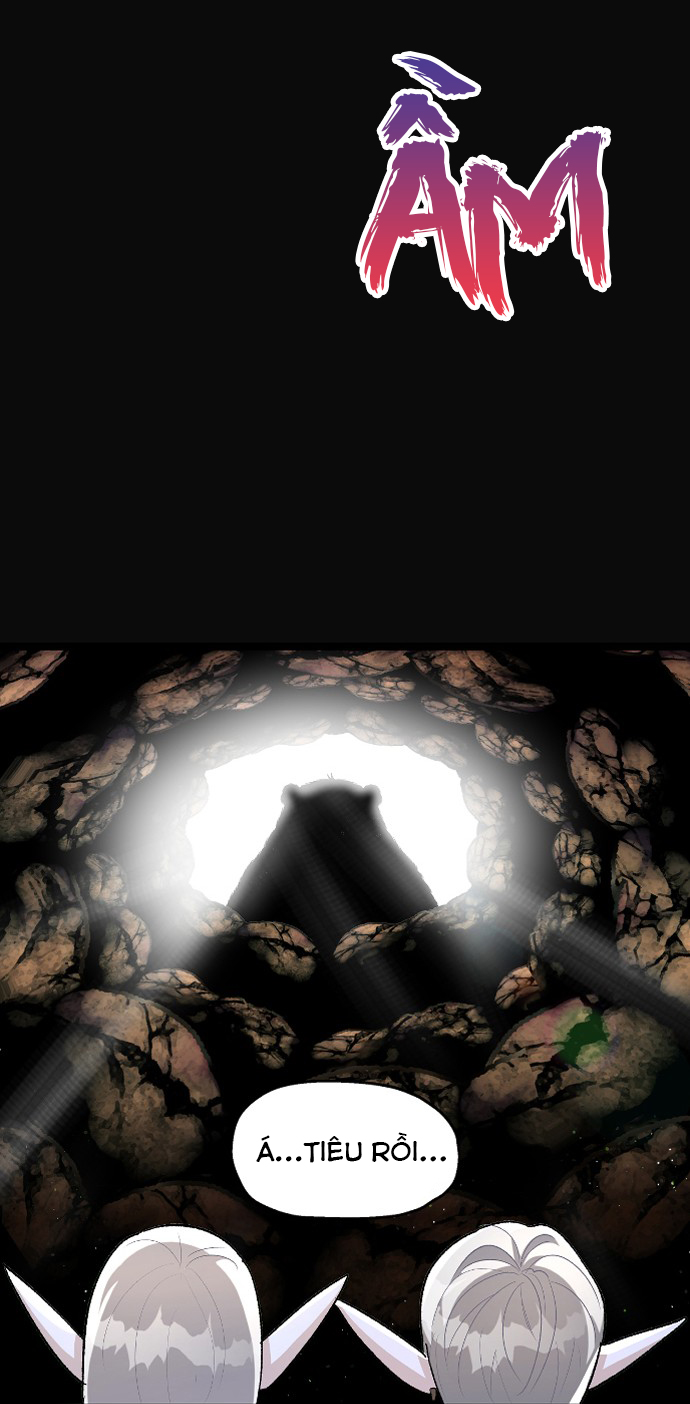 prince maker chapter 5 12