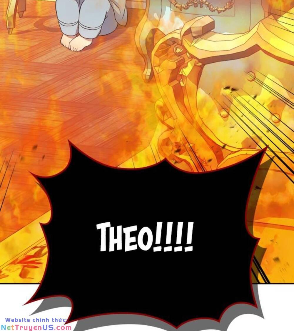 Tôi Vô Tình Cứu Được Em Trai Nam Chính chapter 46 4