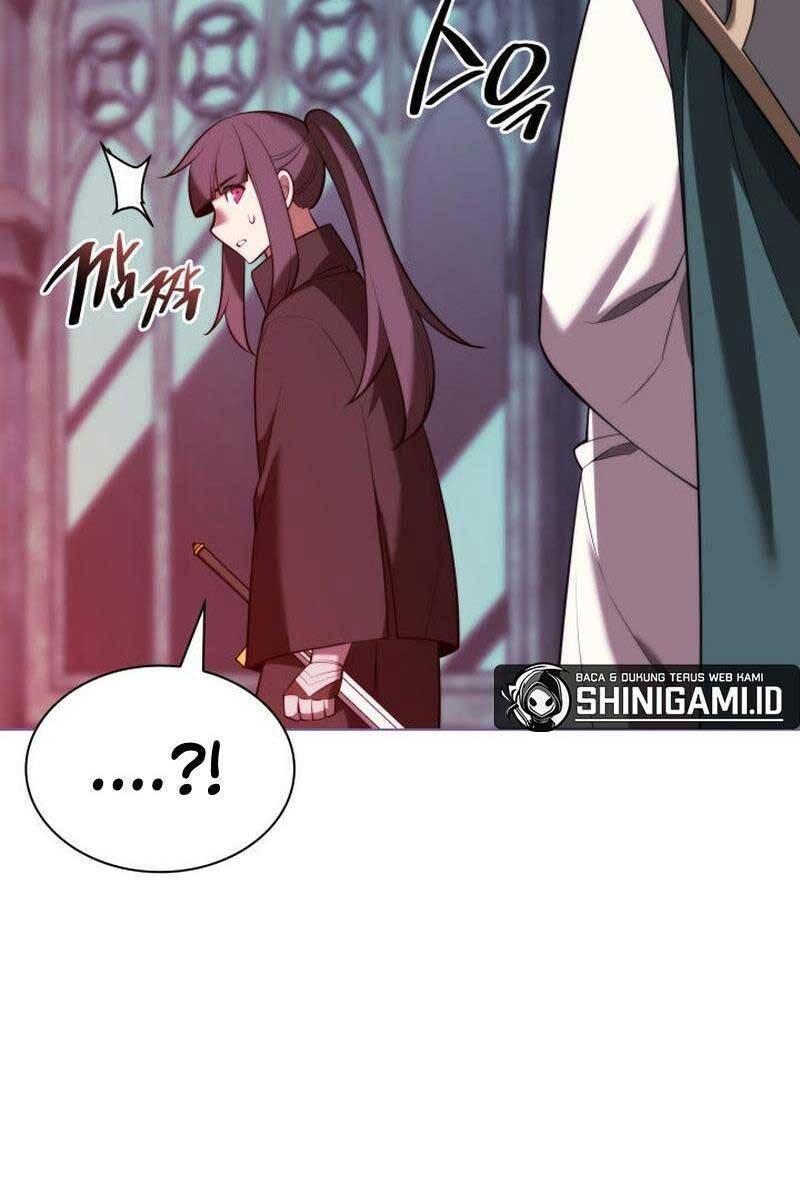 vượt qua giới hạn chapter 192 68