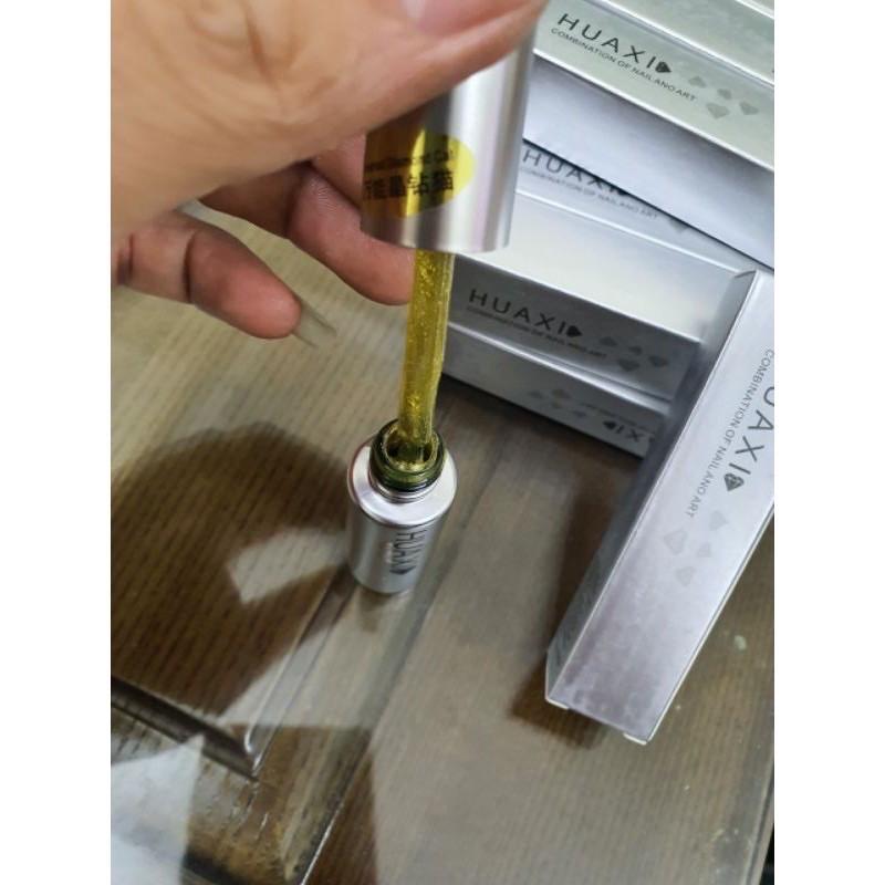 Top mắt mèo kim cương Huaxi, mắt mèo kim cương huaxi