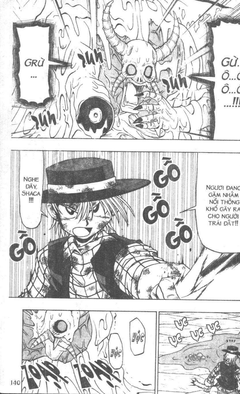 touyuki chapter 4 140