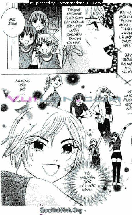 cánh thiên nga chapter 13 118