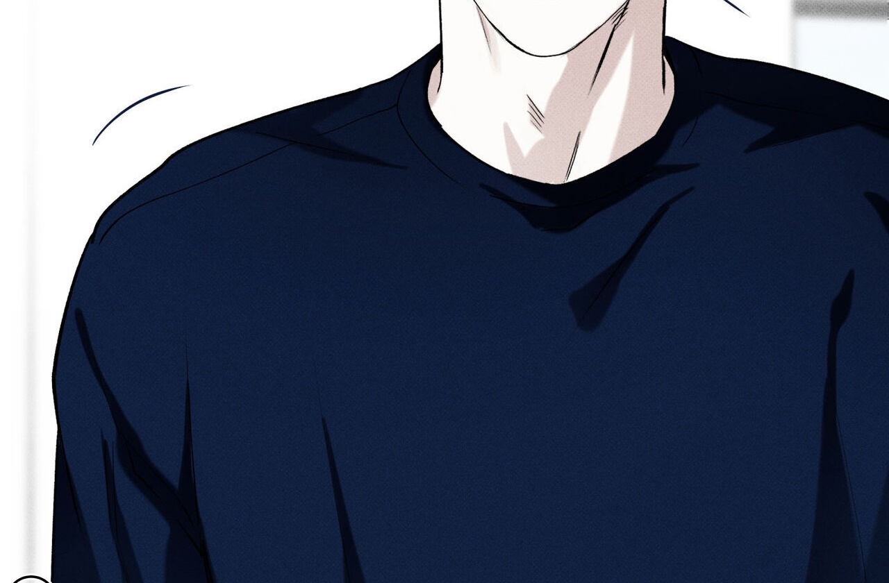 chàng giao pizza và gold palace chapter 39 82