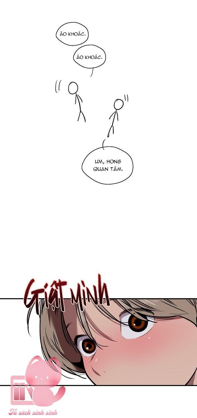 lee doona chapter 6 53