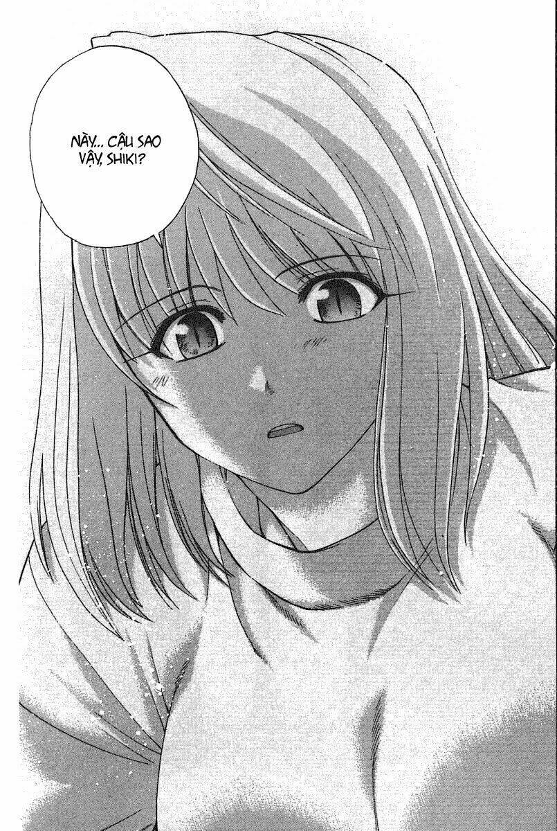 lunar legend tsukihime chapter 30 9