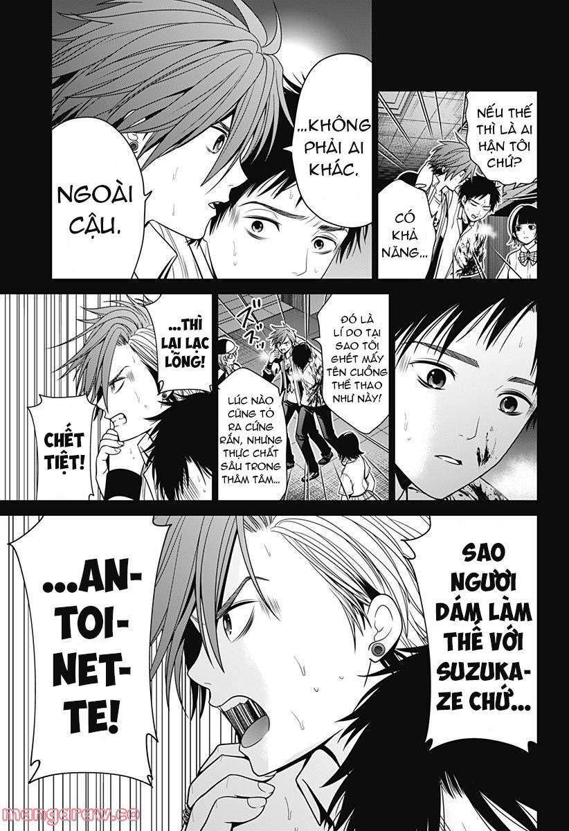 shin tokyo chapter 21 8