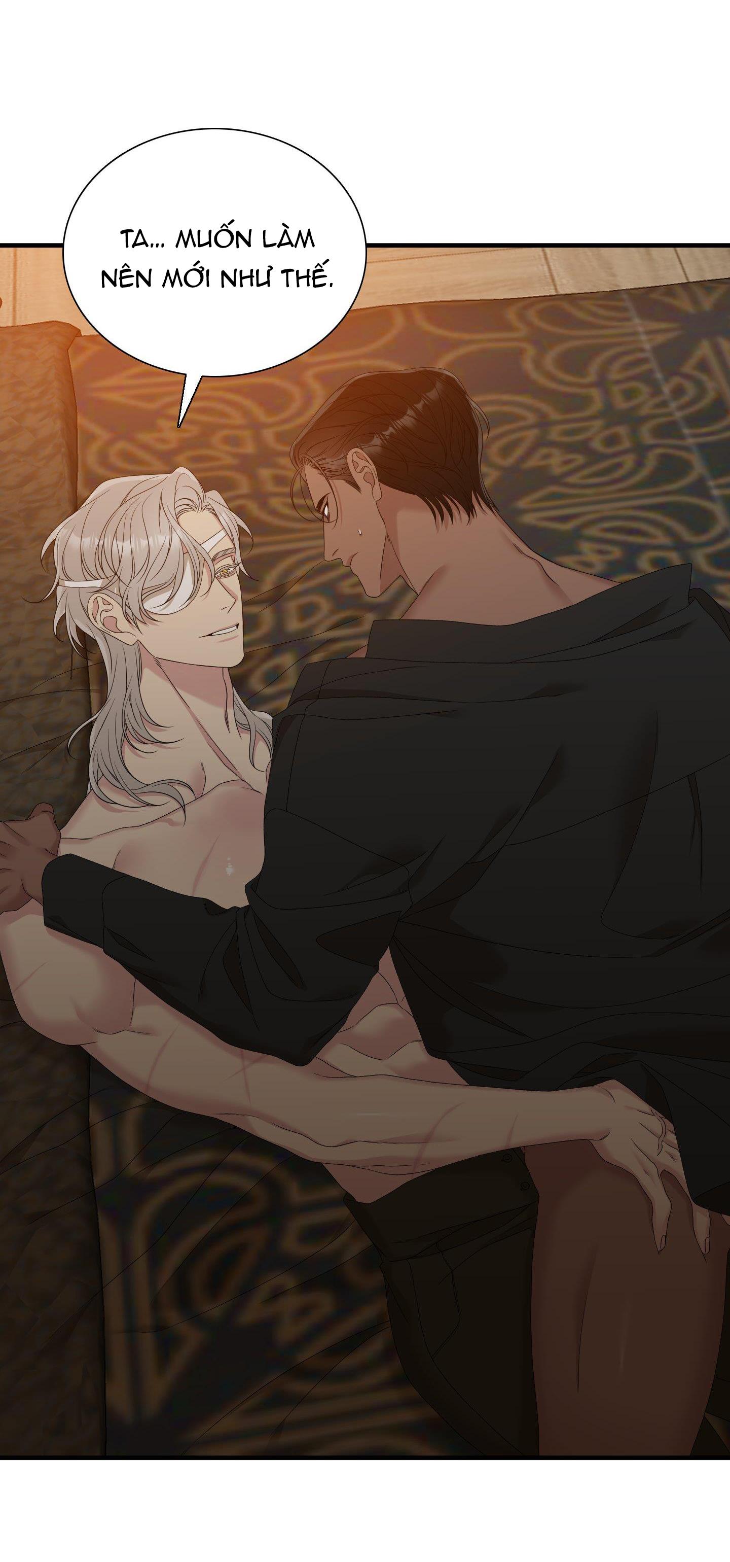 smyrna và capri chapter 27 54