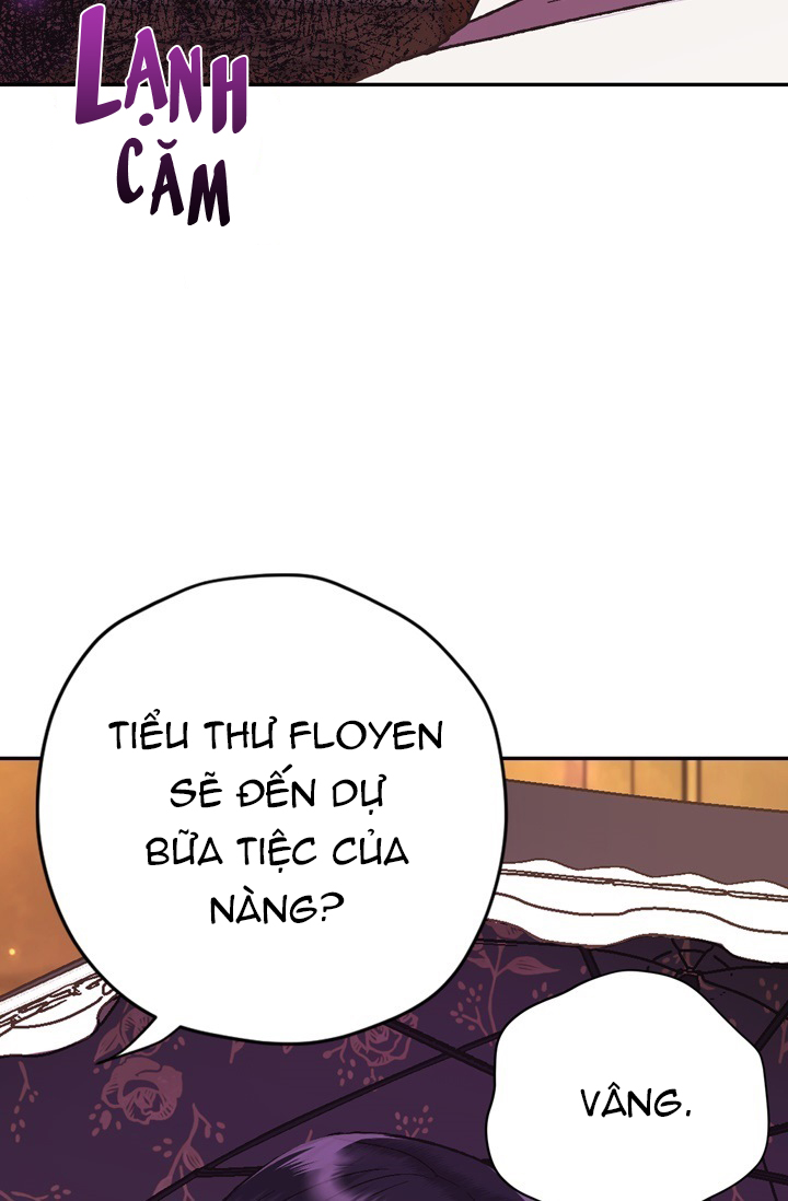 cha à, con không muốn kết hôn đâu chapter 31 53