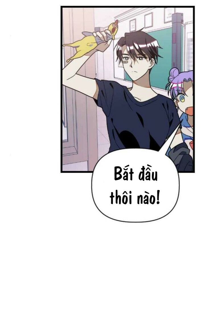 survive romance chapter 25 55