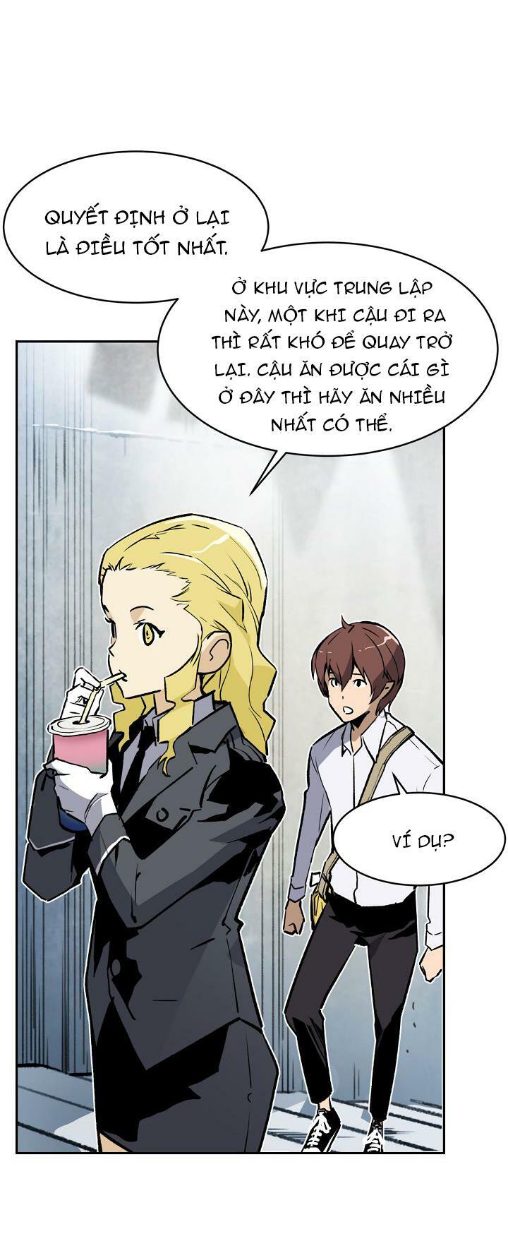 khát vọng trỗi dậy chapter 34 10