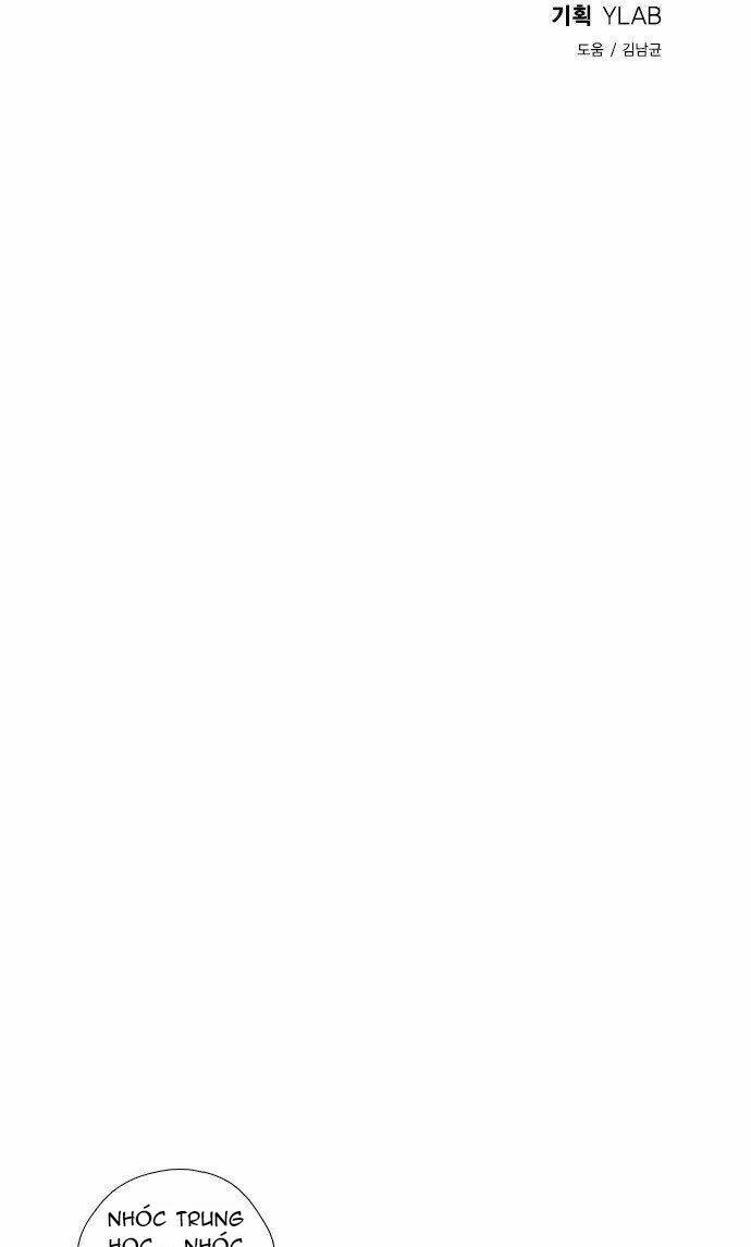 nạn nhân hồi sinh chapter 10 7