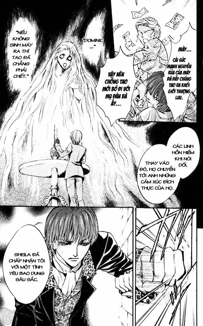 đứa con của thượng đế chapter 32 14