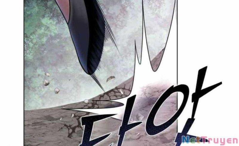 con trai út nhà ha buk paeng chapter 28 141