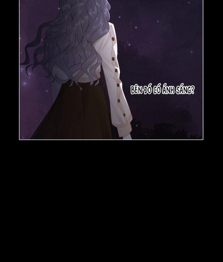 nữ phụ xuyên sách chỉ muốn làm cá ướp muối chapter 33 26