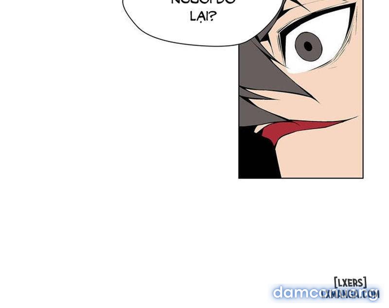 nô lệ song sinh chapter 69 17