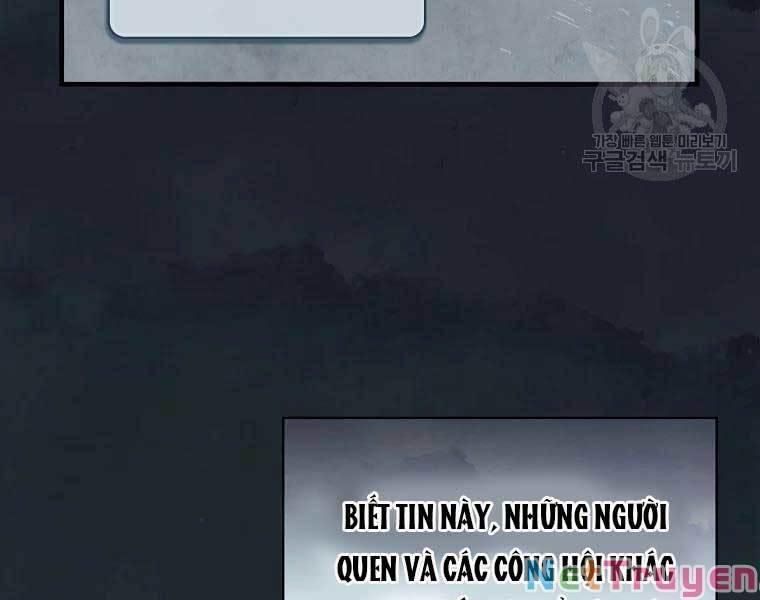 tôi lên cấp chỉ bằng cách ăn chapter 89 25