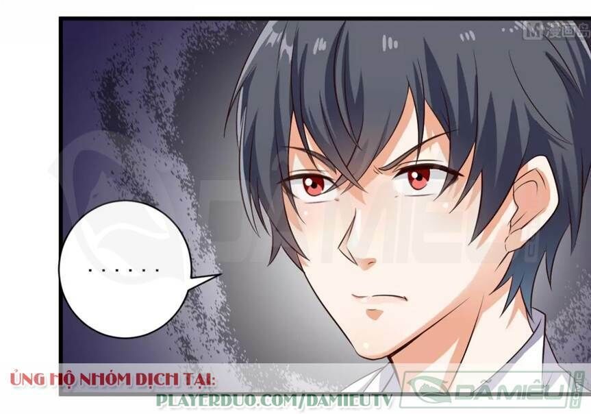 địa phủ khai phá thương chapter 66 3