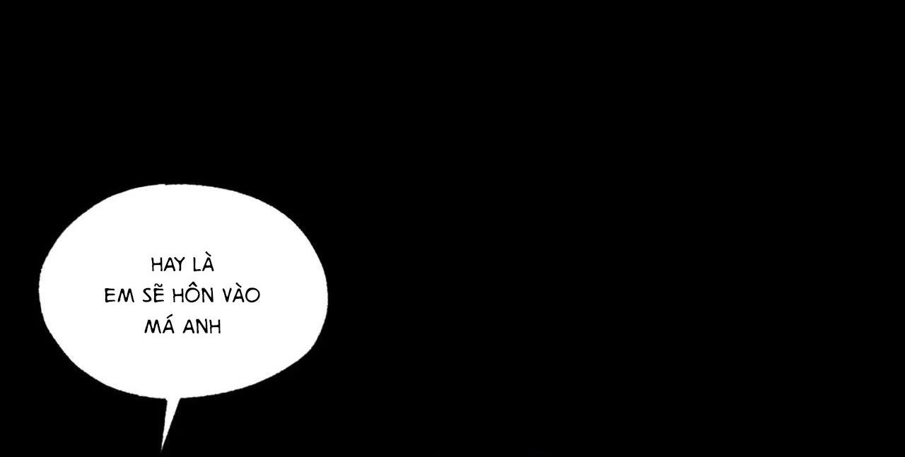 bẫy đôi ngọt ngào chapter 11 37