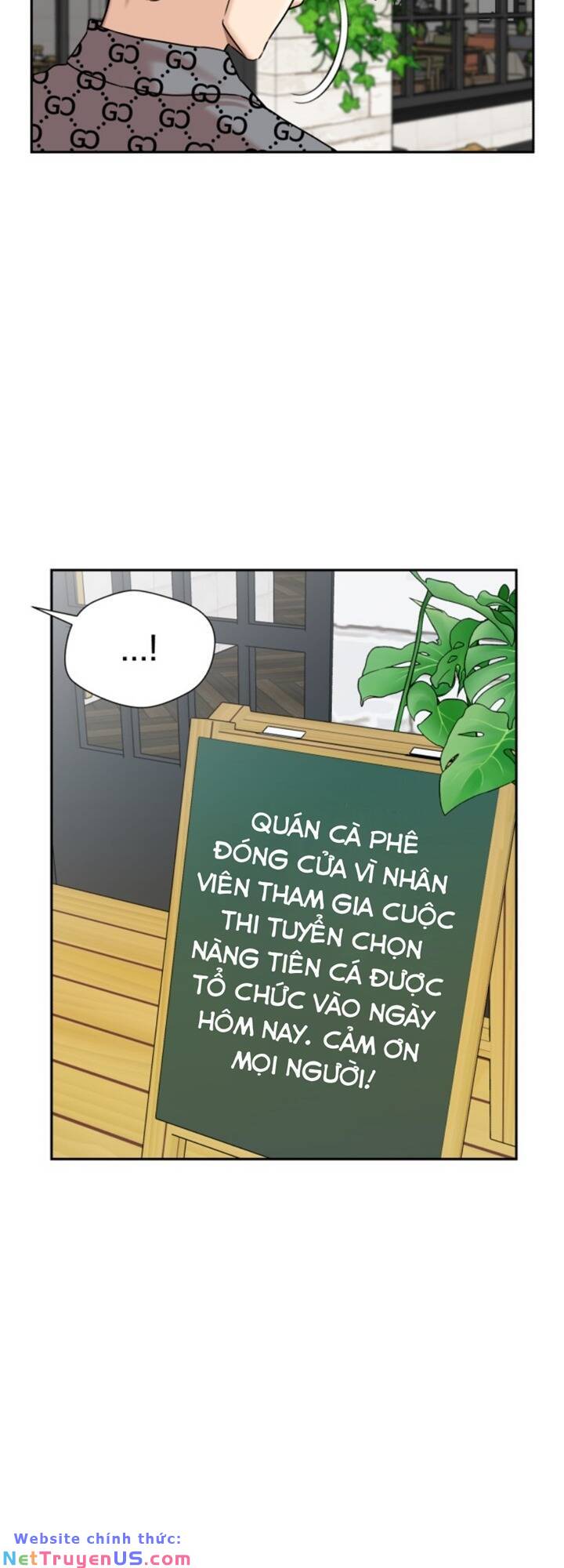 gương mặt thiên tài chapter 77 16