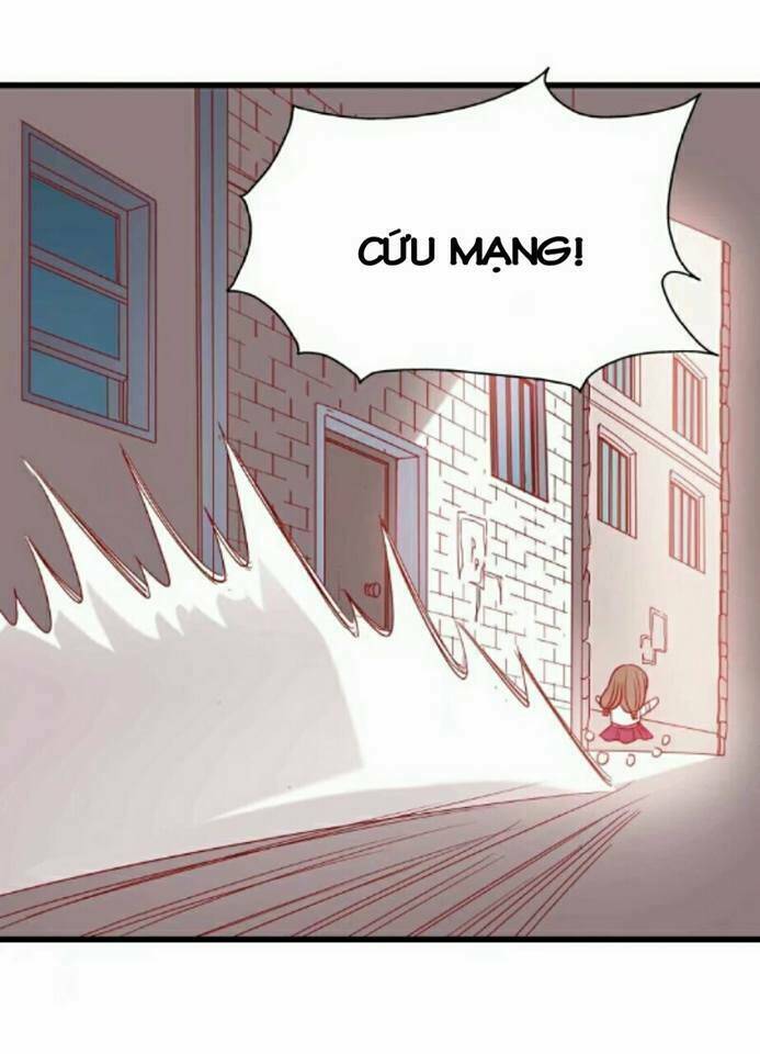 ác ma bàn bên chapter 7 78