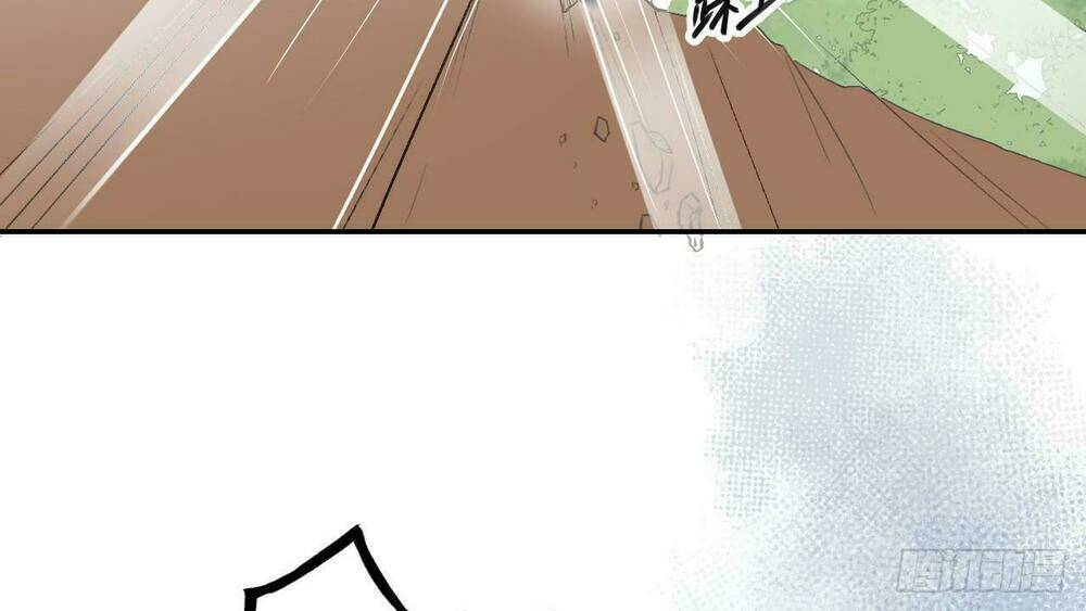 vương gia ba tuổi rưỡi của tôi chapter 13 110