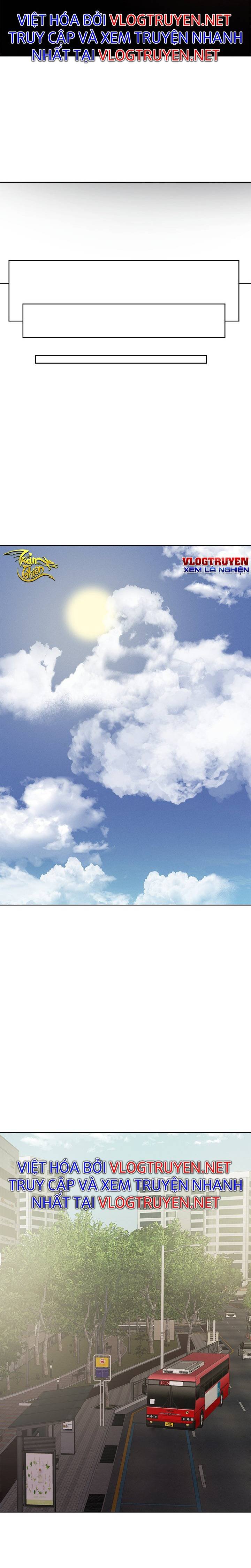 siêu chịch hệ thống của “hắc ám vương giả” chapter 34 9