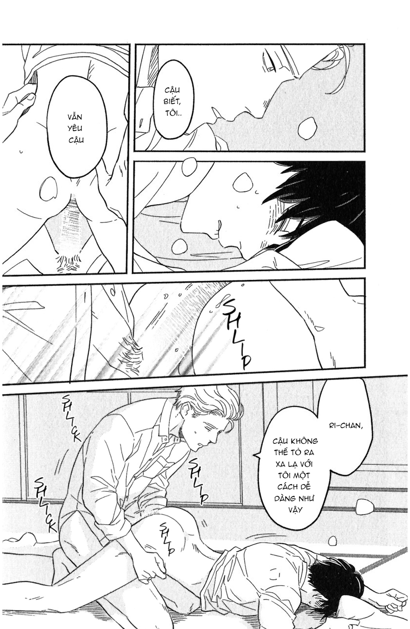 kobamanai otoko chapter 5 24