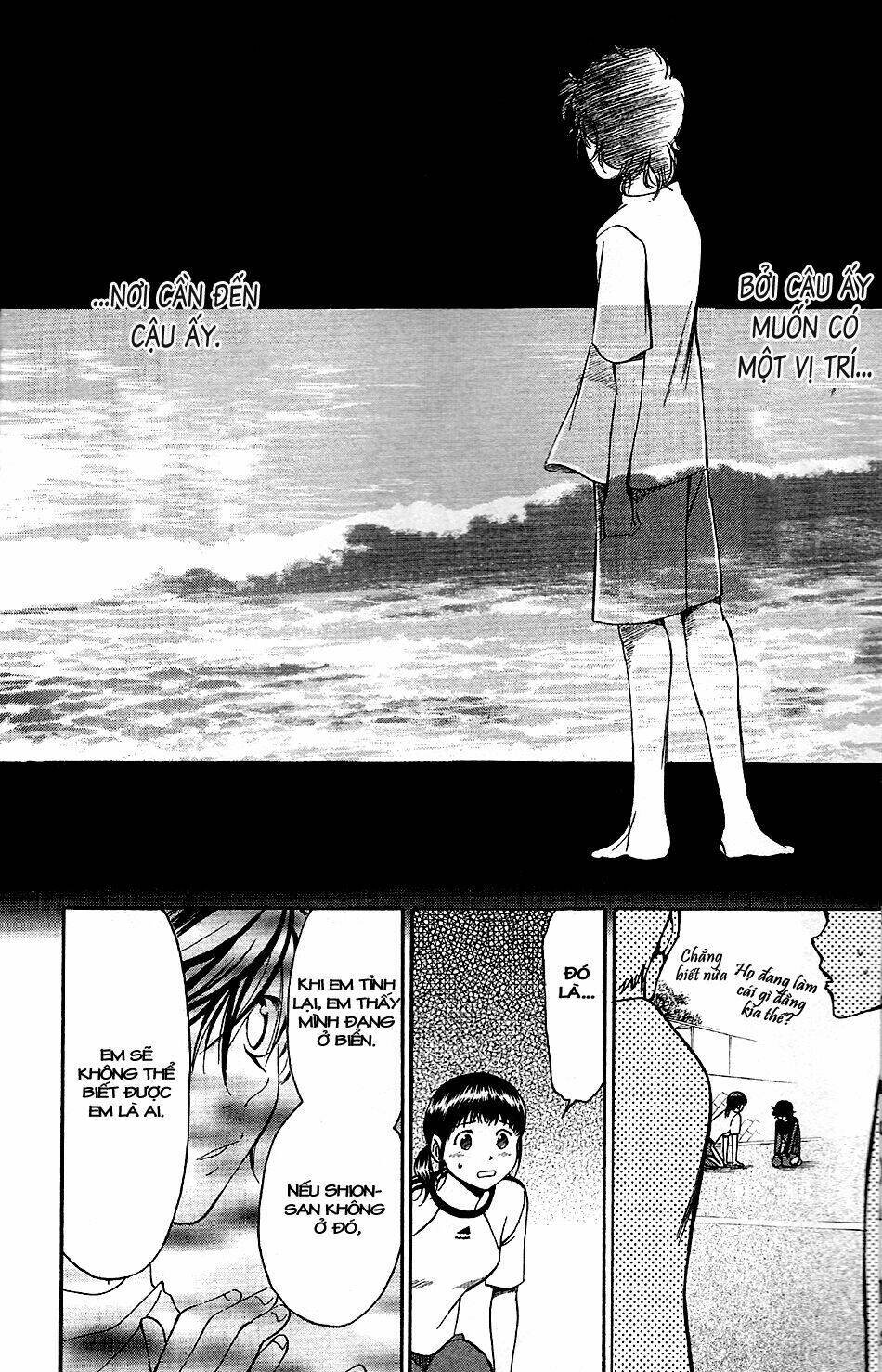 t.r.a.p chapter 5 14