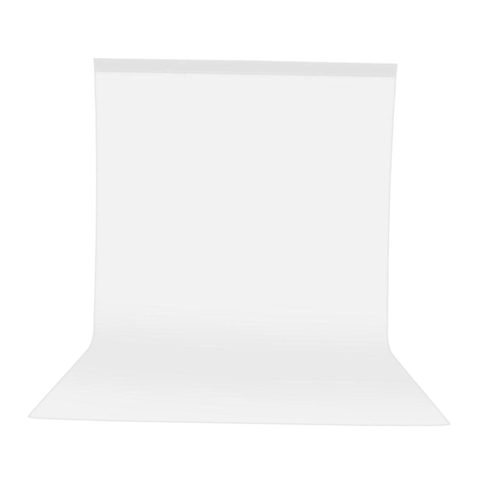 Photo Studio Collapsible Backdrop Background for Photography,Video and Televison