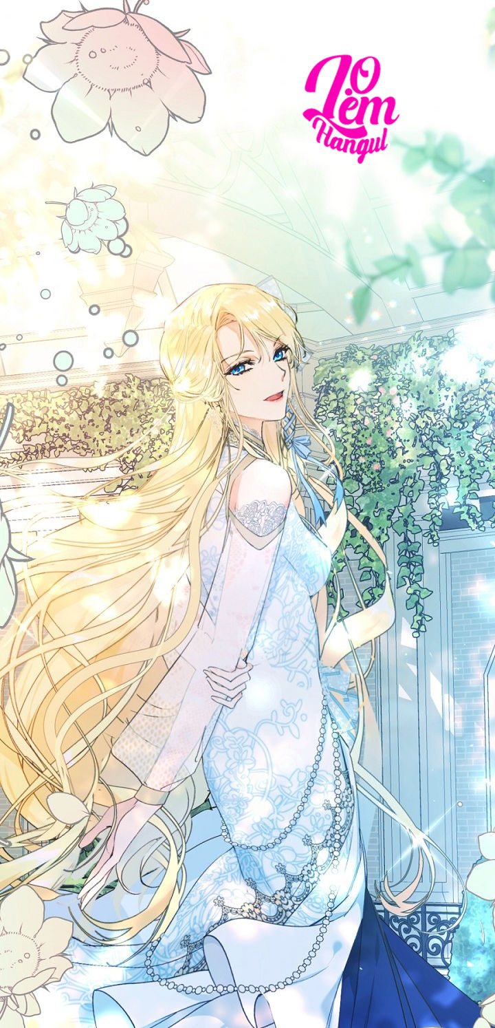 con rối ác nữ marionette chapter 17 23