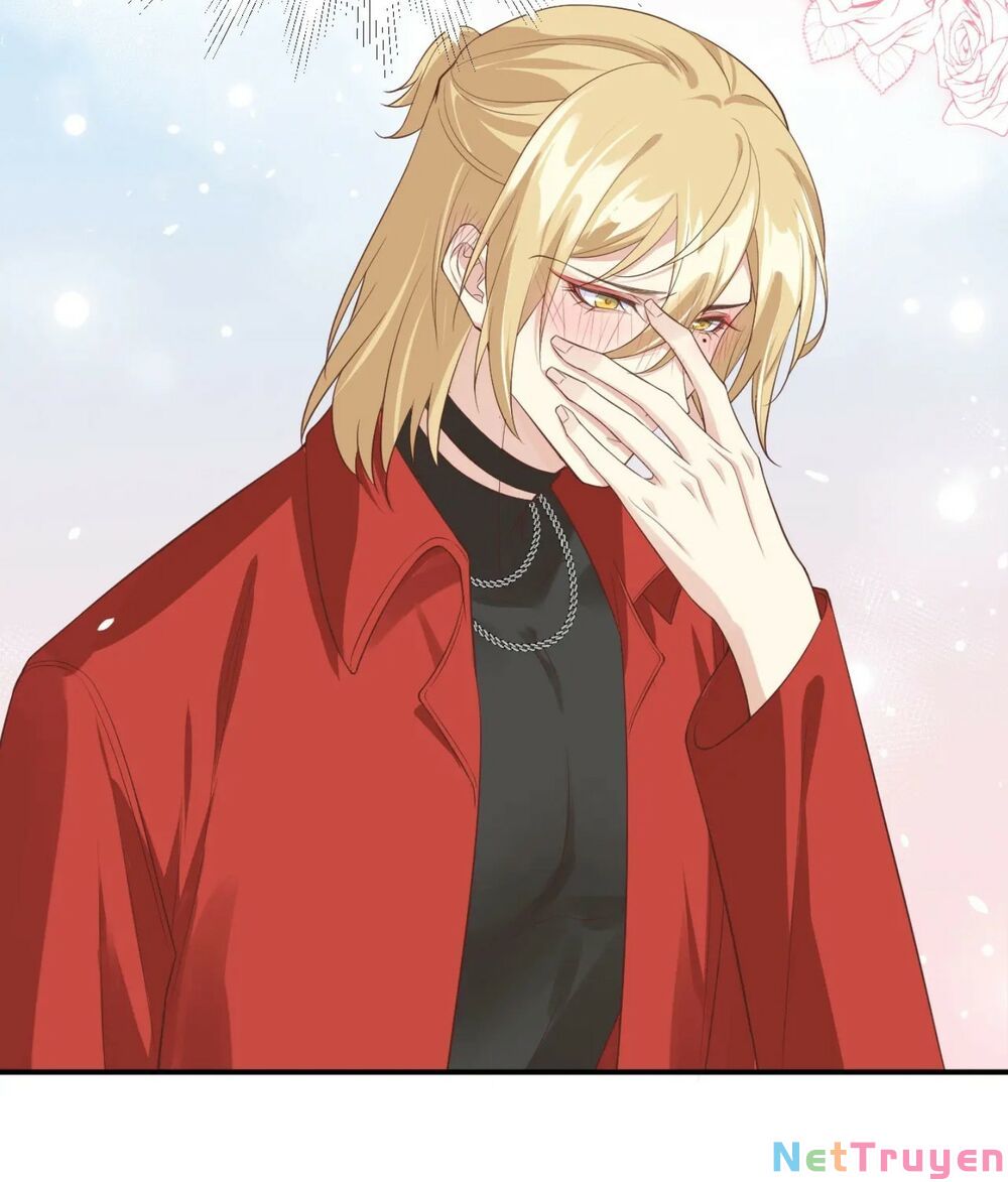 chàng vú em tu chân chapter 80 21