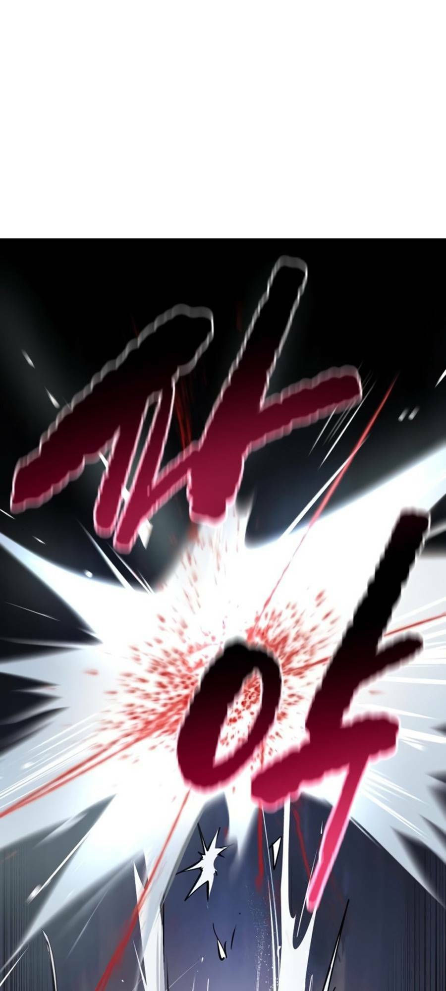 thiếu niên kiếm sư chapter 2 105