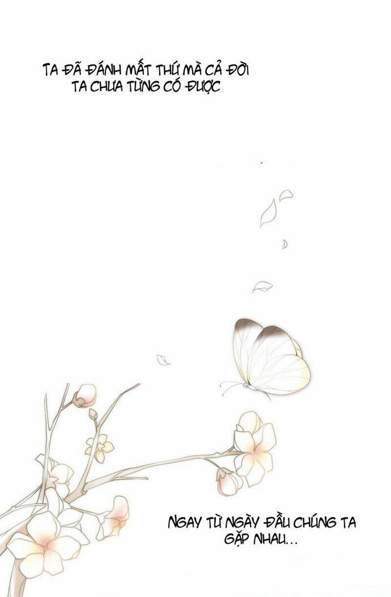 12 nights chapter 0 23