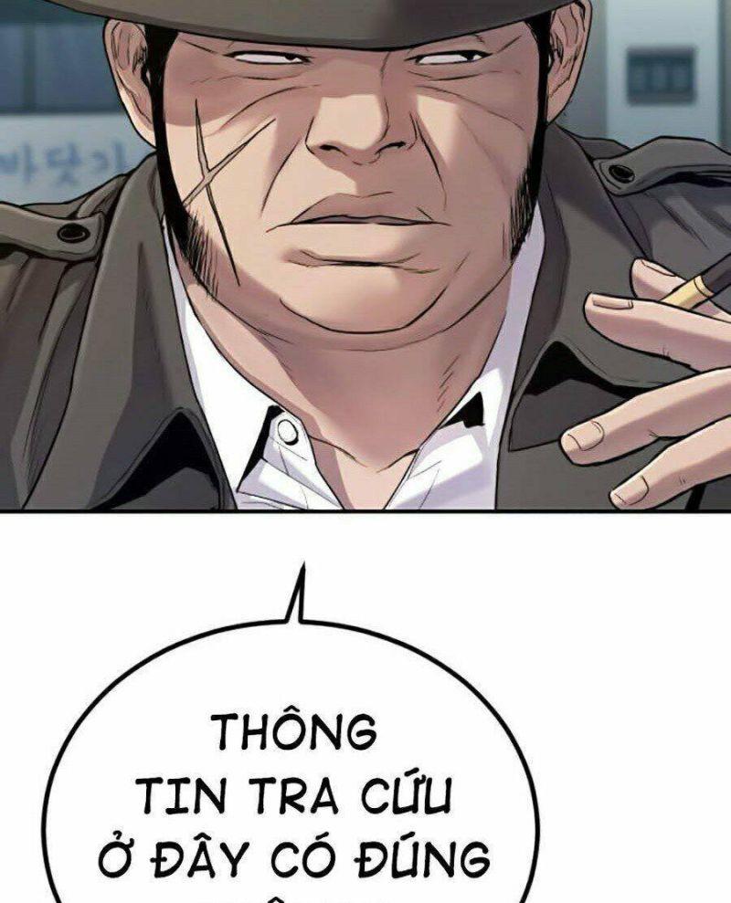 đặc vụ kim chapter 4 86