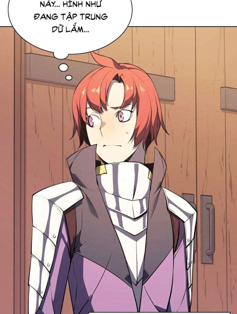 vượt qua giới hạn chapter 54 24