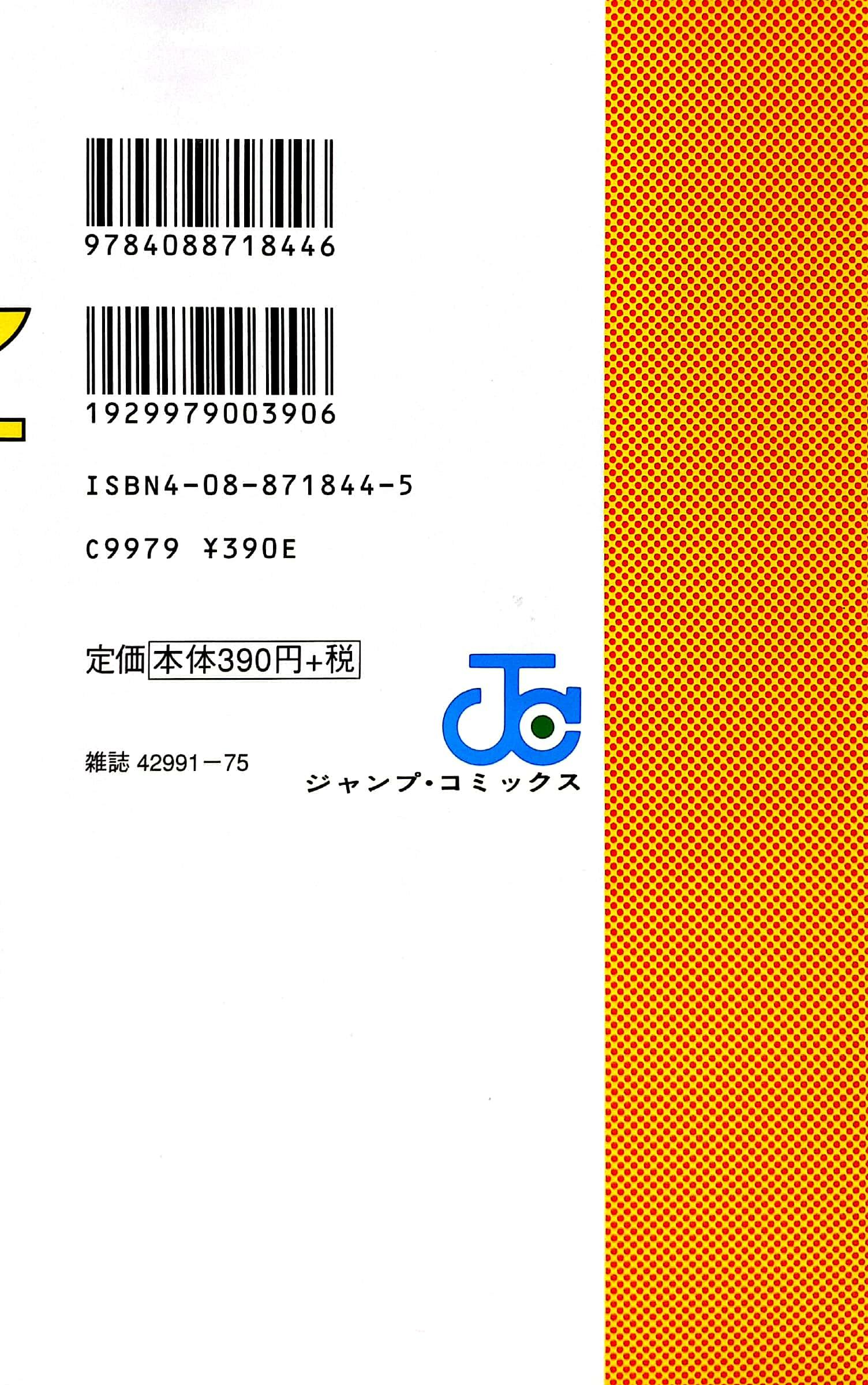 Slam Dunk 24 (Japanese Edition)